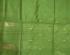 Special Sarees Art Silk Normal Paramakudi 5 50 Mtrs